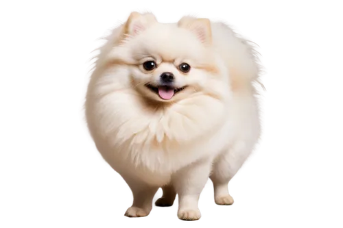 german spitz mittel,german spitz,german spitz klein,japanese spitz,pomeranian,american eskimo dog,pekingese,indian spitz,canadian eskimo dog,samoyed,swedish lapphund,finnish lapphund,dog breed,dog pure-breed,japanese chin,pet vitamins & supplements,chinese imperial dog,purebred dog,tibetan spaniel,cheerful dog,Conceptual Art,Oil color,Oil Color 19