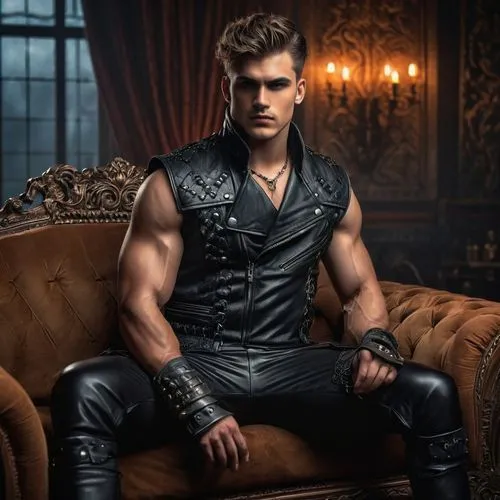 jace,kellan,lightwood,leathery,agron,pleather,wightman,morgenstern,hodierna,leathered,leatherman,leather,dragomir,daemon,niklaus,killian,black leather,finnic,morinigo,dhampir,Photography,General,Fantasy