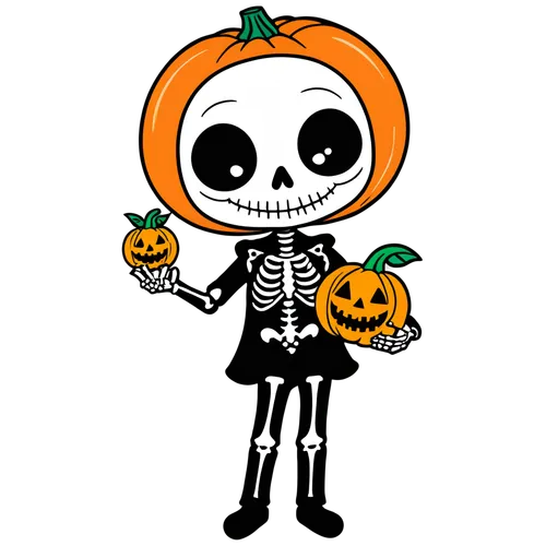 halloween vector character,my clipart,skeleltt,day of the dead skeleton,calaverita sugar,vintage skeleton,halloween pumpkin gifts,halloween background,png image,skeletal,halloween banner,halloween illustration,dia de los muertos,skeleton,la calavera catrina,skeletons,halloween wallpaper,el dia de los muertos,halloweenchallenge,jack o'lantern
