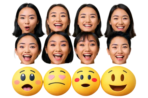 emoticon,emojicon,emojis,emoji,emoticons,smileys,emoji balloons,shimoji,smilies,bifaces,emotes,smilies stress reduction,emogi,lakorn,faces,dental icons,suebwonglee,emoji programmer,siripreechapong,shibboleths,Illustration,Japanese style,Japanese Style 11