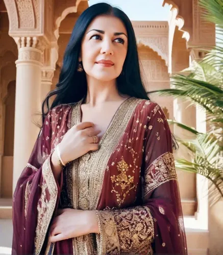 sari,chetna sabharwal,jaya,mehendi,indian bride,indian woman,indian,kamini kusum,indian celebrity,arabian,eid,kajal,mehndi,persian,diwali,pooja,saree,jaipur,indian girl,humita