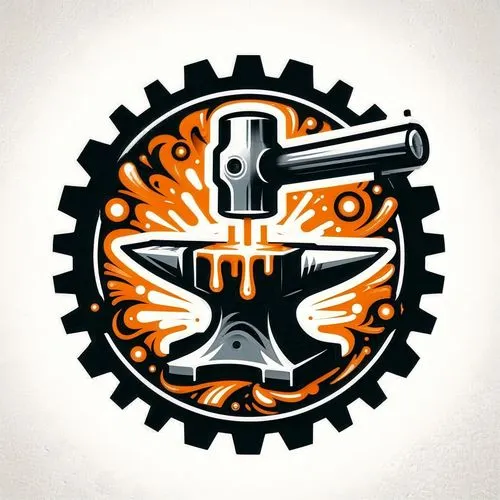 robot icon,vector design,bot icon,district 9,tock,harley davidson,vector graphic,steam logo,stihl,retool,adobe illustrator,steampunk gears,ktm,soundcloud logo,vector screw,injector,mechanize,steam icon,liuna,tezcatlipoca