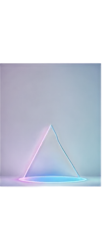 triangles background,zigzag background,neon arrows,pyramidal,triangular,kiwanuka,pyramide,square background,predock,isometric,pentaprism,windows logo,airfoil,equiangular,growth icon,blue gradient,life stage icon,store icon,trapezoidal,gradient effect,Illustration,Paper based,Paper Based 10