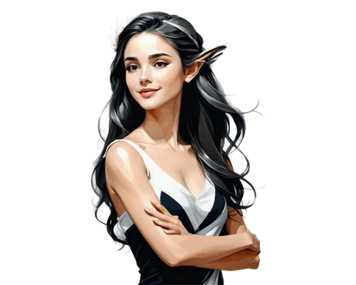 lightwood,arwen,shraddha,sigyn,emeraude,dark elf,arshi,nargis,katrina,sarun,elven,katty,adakhan,arianrhod,sanaya,khushi,nesrin,amrita,brahmani,seetal,Conceptual Art,Oil color,Oil Color 10