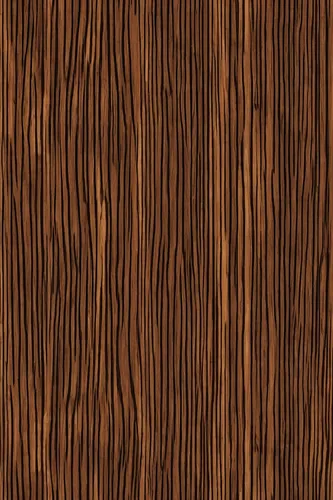 wood background,wooden background,wood texture,wood daisy background,seamless texture,wood grain,wood fence,patterned wood decoration,ornamental wood,background pattern,cardboard background,natural wood,wooden wall,wood,backgrounds texture,pine cone pattern,tree texture,wood wool,cedar,lumberjack pattern,Art,Classical Oil Painting,Classical Oil Painting 39