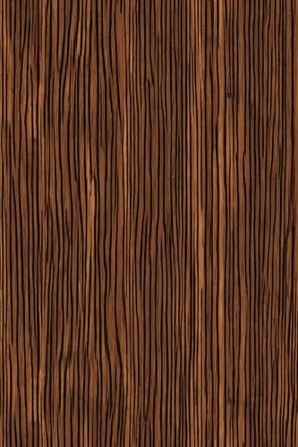 Design a sleek and modern wood texture seamless pattern for a contemporary interior.,wood background,wooden background,wood texture,wood daisy background,seamless texture,wood grain,wood fence,pattern