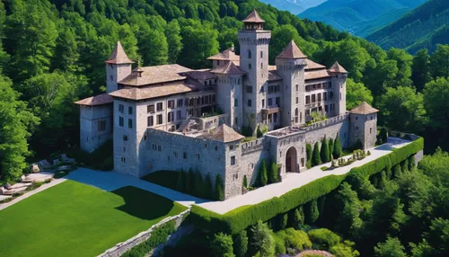 fairytale castle,fairy tale castle,medieval castle,villa balbianello,neuschwanstein castle,chateau,castle,neuschwanstein,iulia hasdeu castle,gold castle,castle of the corvin,castel,knight's castle,taufers castle,transylvania,lombardy,castle complex,ticino,ghost castle,stone palace,Photography,Fashion Photography,Fashion Photography 15