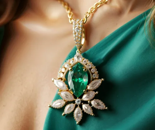 mouawad,emeralds,emerald,jewelled,cuban emerald,jewelry florets,boucheron,bejewelled,paraiba,jeweled,diamond pendant,chryste,chopard,aventurine,enamelled,christmas jewelry,bejeweled,gift of jewelry,collier,jewellery