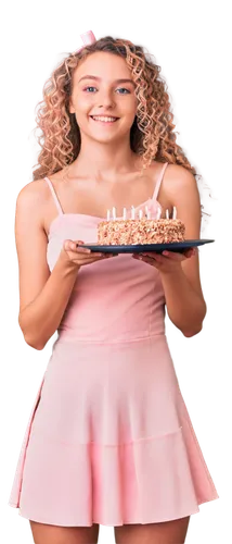 waitress,woman eating apple,woman holding pie,girl with cereal bowl,bundt cake,diet icon,a cake,crumb cake,cake mix,eat,cabbage soup diet,pink icing,nut cake,restaurants online,chef,cookware and bakeware,clipart cake,avena,cuisine,appetite,Photography,Artistic Photography,Artistic Photography 14