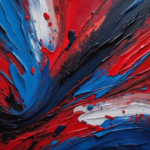 red blue wallpaper,red and blue,abstract painting,abstract background,background abstract,blue red ground,Photography,General,Natural