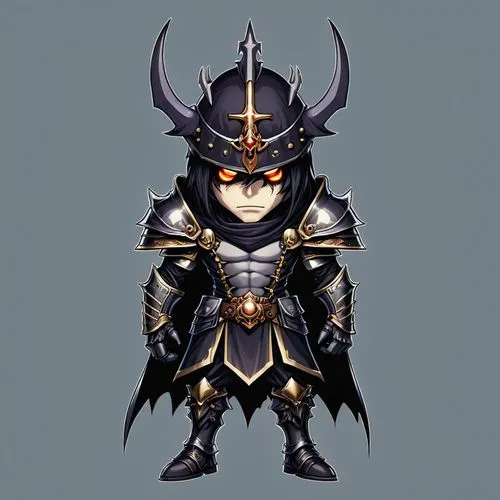 knight armor,garo,oryxes,niroshan,zador,ryoma,Illustration,Abstract Fantasy,Abstract Fantasy 11