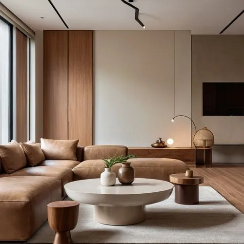 minotti,modern minimalist lounge,anastassiades,natuzzi,contemporary decor,mahdavi,corten steel,cassina,interior modern design,apartment lounge,modern living room,modern decor,foscarini,livingroom,living room,donghia,henningsen,amanresorts,vitra,associati,Photography,General,Realistic