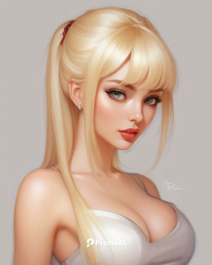 A blonde woman, beautiful face, seducing eyes,janna,blonde girl,sophitia,rafaela,blond girl,fionna,jenet,sirotka,blonde woman,blondish,elona,gwen,blonia,blondet,maetel,faye,diana,yvonne,namora,blonsky