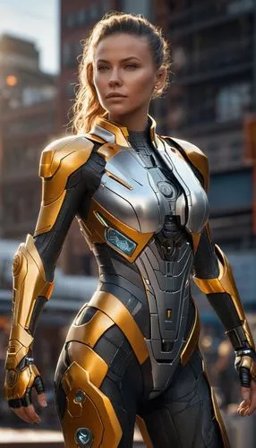 symetra,sprint woman,nova,cyborg,captain marvel,ronda,cgi,ironman,head woman,steel,ai,x-men,avenger,silphie,steel man,wasp,women in technology,digital compositing,bumblebee,x men,Photography,General,Sci-Fi