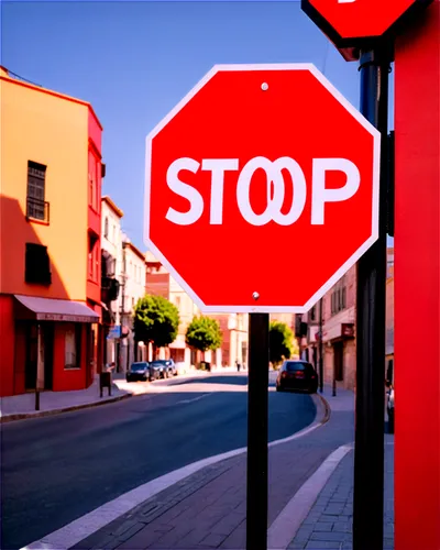 stop sign,the stop sign,stopping,no stopping,prepare to stop,stop light,stop and go,stop,start stop,traffic sign,stop watch,traffic signage,traffic signs,stop teenager suicide,stopsmog,violators,aaa,prohibitive signs,stop children suicide,stop youth suicide,Illustration,Realistic Fantasy,Realistic Fantasy 43