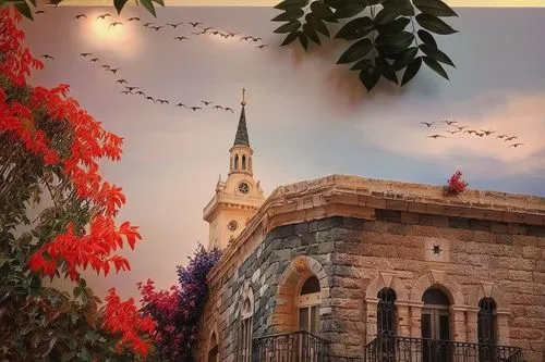 
,arabic background,bethlehem,world digital painting,fantasy picture,church painting,autumn background,doves of peace,autumn decoration,bird kingdom,sultanahmet,damascus,ramadan background,3d albhabet