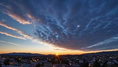 athens,damascus,sarajevo,erciyes dağı,graz city,podgorica,rising sun,ankara,evening sky,bukchon,atmosphere sunrise sunrise,skyscape,japan's three great night views,greece,before sunrise,izmir,namsan hanok village,klagenfurt,aso kumamoto sunrise,gimcheon,Photography,General,Realistic