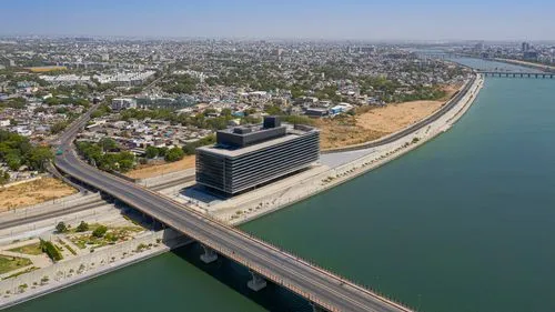 autostadt wolfsburg,duesseldorf,malopolska breakthrough vistula,the east bank from the west bank,filmmuseum,danube bank,makhachkala,krasnodar,donau,beaubassin,vlissingen,volgograd,wolfsburg,gatineau,sabarmati,fermilab,songdo,dusseldorf,nazaire,zaporizhzhya