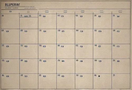 appointment calendar,calendar,mexican calendar,timetable,wall calendar,tear-off calendar,vintage christmas calendar,valentine calendar,calender,monthly,star chart,column chart,memo board,kanban,chart,year of construction 1937 to 1952,second plan,japan pattern,musical sheet,duration,Design Sketch,Design Sketch,Blueprint