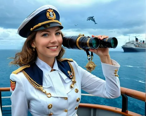 ltjg,binoculars,us navy,jmsdf,navy,marineau,naval,uss alabama,hmas,delta sailor,navka,usn,servicewoman,kri,aussavy,niyazova,zakharov,cocaptain,sarikaya,averof,Photography,General,Realistic