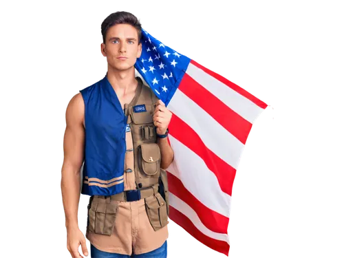 dudikoff,mcconaughy,sudikoff,serviceman,militiaman,jamerica,honnold,penniman,mcconaughey,cherone,fitton,jingoistic,kadhafi,servicemember,yiannopoulos,garrison,somersett,peregrym,scoutmaster,americo,Illustration,Paper based,Paper Based 09