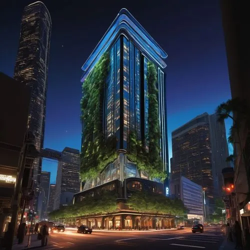 singapore landmark,yuchengco,costanera center,sathorn,largest hotel in dubai,capitaland,habtoor,glass building,komtar,stanchart,bos javanicus,glass facade,renaissance tower,sampoerna,bgc,escala,rotana,singapore,vdara,klcc,Illustration,American Style,American Style 07