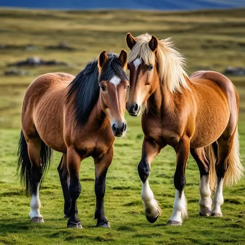 icelandic horse,iceland horse,beautiful horses,iceland foal,wild horses,equines,dülmen wild horses,mare and foal,horses,equine,belgian horse,two-horses,arabian horses,bay horses,shetland pony,horse breeding,wild horse,horse herd,equine half brothers,horse horses,Photography,General,Realistic