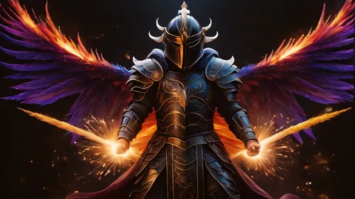 the archangel,archangel,destoroyah,zauriel,garrison,angelfire,falstad,pheonix,magnus,fenix,uniphoenix,swain,seraph,garuda,sotha,seraphim,fire angel,angel of death,niroshan,bawazir,Photography,General,Natural