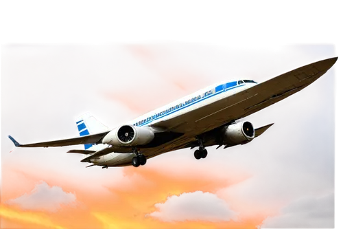 air transportation,aeroplane,supersonic transport,fokker f28 fellowship,air transport,jet plane,boeing 727,twinjet,china southern airlines,airliner,airline,southwest airlines,supersonic aircraft,narrow-body aircraft,aviation,corporate jet,airlines,airline travel,airplanes,plane,Illustration,Paper based,Paper Based 23