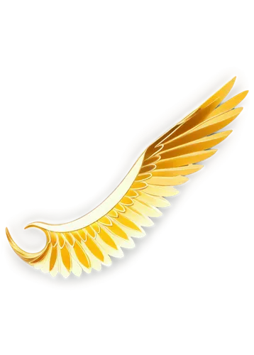 angel wing,winged,bird wing,wings,wingtip,wing,twitter logo,bird wings,feather jewelry,angel wings,alpino-oriented milk helmling,gold spangle,feather,bird feather,business angel,delta wings,firebird,winged heart,bird png,firebirds,Illustration,Retro,Retro 12