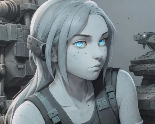 winterblueher,cortana,ymir,nausicaa,liora,zhomova