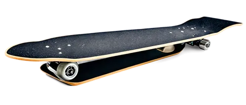 centerboard,skateboard deck,sand board,skateboarding equipment,skate board,longboard,board short,skateboard,board,boards,freebord,surfboard shaper,freeride,quiver,snowboard,grind rail,deck,wooden board,roll skates,longboarding,Conceptual Art,Sci-Fi,Sci-Fi 08