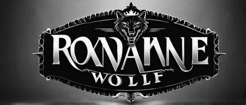 howl,howling wolf,rottweiler,logotype,transylvanian hound,frankenweenie,logo header,the logo,wolwedans,posavac hound,rowans,wolves,roe,logo,rf badge,rasender roland,rowan,temperowanie,logodesign,rowanberries,Photography,Black and white photography,Black and White Photography 08