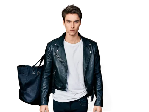 jeans background,derivable,robbert,somersett,penniman,kerem,halamka,portrait background,vinai,denim background,assaf,maslow,avan,edit icon,maslowski,garson,netsky,rusher,saade,chay,Illustration,Paper based,Paper Based 20