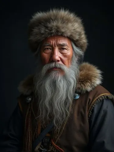 karluk,kungayev,tengri,mongolian tugrik,khudoberdyev,mongolians,Photography,Documentary Photography,Documentary Photography 09