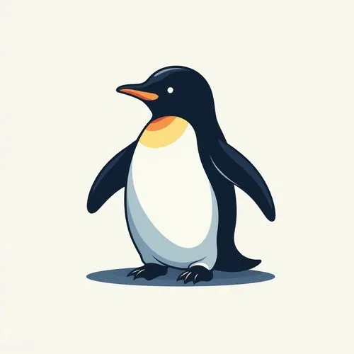 gentoo,gentoo penguin,penguin,emperor penguin,chinstrap penguin,pinguin,Unique,Design,Logo Design