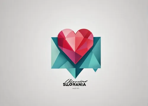 diamond-heart,heart icon,dribbble,heart background,dribbble icon,abstract design,human heart,heart design,broken-heart,dribbble logo,hearts 3,heart flourish,1 heart,colorful heart,abstract retro,heart give away,vector graphic,stitched heart,heart beat,heart care,Illustration,Black and White,Black and White 32