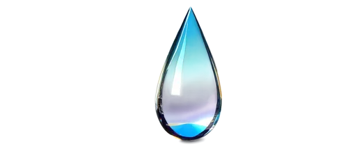 waterdrop,dewdrop,mirror in a drop,water drop,a drop of water,raindrop,teardrop,dew-drop,a drop of,water droplet,droplet,drop of water,water glass,a drop,dew drop,retina nebula,gradient mesh,imac,thin-walled glass,powerglass,Illustration,Realistic Fantasy,Realistic Fantasy 05