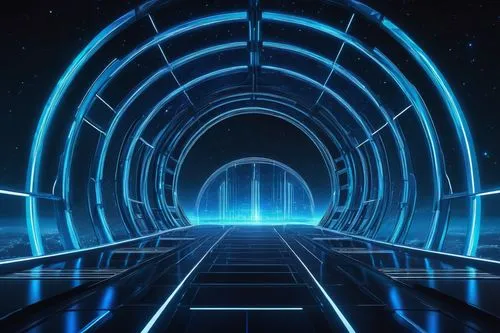 tron,3d background,spaceship interior,tunnel,portal,art deco background,stargates,portals,ufo interior,wall tunnel,spaceport,sulaco,mobile video game vector background,cyberspace,futuristic landscape,holodeck,cartoon video game background,gateway,tunel,silico,Photography,Fashion Photography,Fashion Photography 07