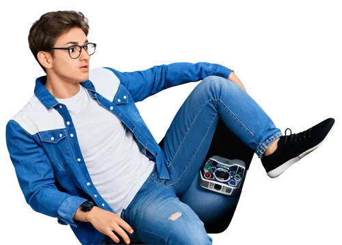 afgan,jeans background,cnu,xinghu,denim background,edit icon,intelectual,seop,armaan,nerdy,blue background,alwan,syarief,boy model,photo shoot with edit,weiliang,raghav,manjul,constancio,bluejeans,Photography,Documentary Photography,Documentary Photography 36