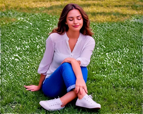 padmasana,girl sitting,saana,meditating,poise,meditator,meditative,yogananda,arms crossed,on the grass,crossed legs,roni,crouching,jenna,cross legged,girl lying on the grass,kneeing,janki,splits,relaxed young girl,Conceptual Art,Daily,Daily 28