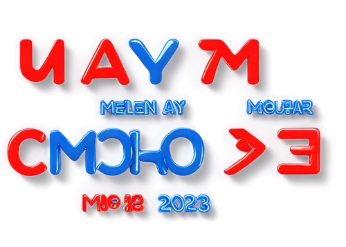 molo,viet nam,nộm,mgu,em 2020,mì quảng,mov,vietnamese dong,yi mein,m m's,mq-1c,cmyk,chạo tôm,m badge,meta logo,malaysia student,yuan,qom,malecòn,gỏi cuốn,Illustration,Paper based,Paper Based 07