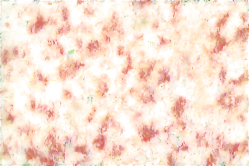 kngwarreye,seamless texture,degenerative,lava,crayon background,fire background,generated,magma,pyrophoric,inferno,thermal,seizure,molten,retinal,fireworks background,firedamp,petromatrix,exploitable,retinas,pyrolytic,Unique,Paper Cuts,Paper Cuts 03