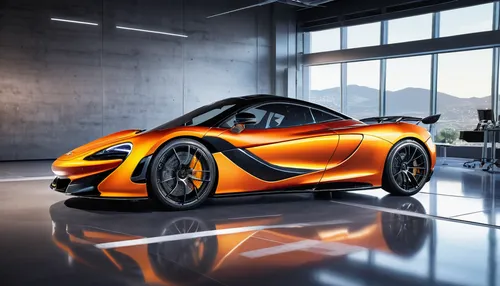 mclaren automotive,mclarenp1,mclaren p1,p1,mclaren,opel record p1,mclaren 650s,mclaren 570s,electric sports car,automotive design,mercedes-benz ssk,supercar,radical sr8,supercar car,vector w8,sportscar,performance car,gull wing doors,super car,merc,Illustration,American Style,American Style 07