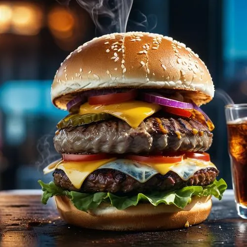 cheeseburger,burgermeister,big hamburger,presburger,classic burger,the burger,Photography,General,Natural