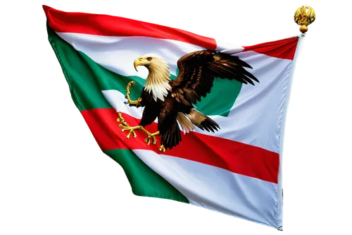 bulgaria flag,bulgaria,mozambique,omani,chilean flag,peru,senegal,sudan,marvel of peru,flag of iran,province of cauca,peru i,united arab emirates flag,algeria,azerbaijan,chile de árbol,democratic republic of the congo,flag of uae,paraguayian guarani,tajikistan,Illustration,Abstract Fantasy,Abstract Fantasy 10