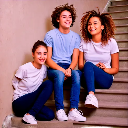 gap kids,gapkids,adolescentes,chiquititas,crewcuts,photo shoot children,stepsiblings,young women,trio,esade,juveniles,goldbergs,kiddos,minimis,ajr,children's photo shoot,feuillants,mulattos,companias,children girls,Photography,Fashion Photography,Fashion Photography 24