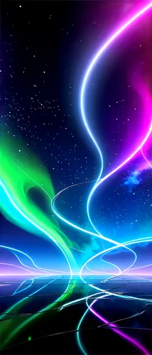 aurora colors,auroral,auroras,lightwaves,aurorae,lightwave,dichroic,fluorescence,light streak,nothern lights,starwave,abstract background,3d background,colorful light,neon light,abstract rainbow,light space,polar lights,colorful foil background,fluoresces,Illustration,Black and White,Black and White 31