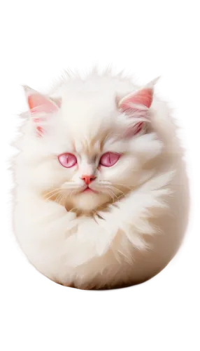 fluffernutter,himalayan persian,mean snowball,jiwan,kihon,cat vector,white cat,cats angora,fuzzball,beanbag,fat cat,catroux,minurcat,miqdad,snowball,cute cat,cat image,purlky,mau,kittenish,Art,Classical Oil Painting,Classical Oil Painting 03