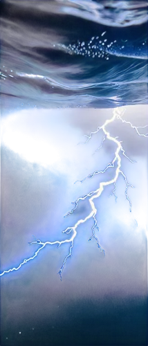 lightning bolt,thunderstreaks,lightning,lightning storm,electrifying,lightning strike,lightnings,electrify,flashfloods,stormed,strom,thunderous,electrothermal,thunderstreak,thunderstorms,electrifies,lightening,bolts,thunderbolt,thunders,Photography,Artistic Photography,Artistic Photography 01